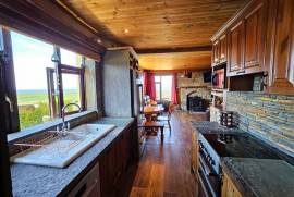 Luxury 4 Bed Bungalow For Sale In Miltown Malbay, Co. Clare