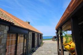 Luxury 4 Bed Bungalow For Sale In Miltown Malbay, Co. Clare