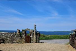 Luxury 4 Bed Bungalow For Sale In Miltown Malbay, Co. Clare