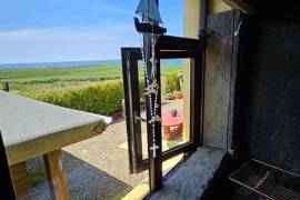 Luxury 4 Bed Bungalow For Sale In Miltown Malbay, Co. Clare