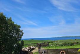 Luxury 4 Bed Bungalow For Sale In Miltown Malbay, Co. Clare