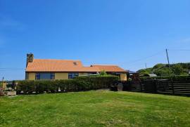 Luxury 4 Bed Bungalow For Sale In Miltown Malbay, Co. Clare