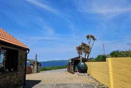 Luxury 4 Bed Bungalow For Sale In Miltown Malbay, Co. Clare