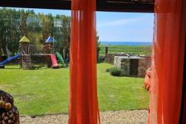 Luxury 4 Bed Bungalow For Sale In Miltown Malbay, Co. Clare
