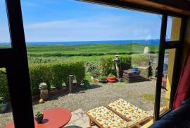 Luxury 4 Bed Bungalow For Sale In Miltown Malbay, Co. Clare