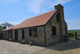 Luxury 4 Bed Bungalow For Sale In Miltown Malbay, Co. Clare