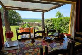 Luxury 4 Bed Bungalow For Sale In Miltown Malbay, Co. Clare