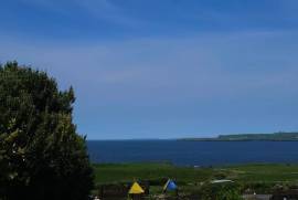 Luxury 4 Bed Bungalow For Sale In Miltown Malbay, Co. Clare