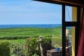 Luxury 4 Bed Bungalow For Sale In Miltown Malbay, Co. Clare