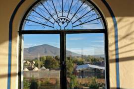Historic Estate in Salvatierra Mexico
