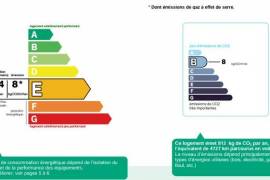 Charming, Cosy Single Storey Villa With 100 M2 Living Space, 830 M2 Garden, Large Garage And Swimming Pool. Charming, Cosy Single Storey Villa With 100 M2 Living Space, 830 M2 Garden, Large Garage And Swimming Pool.