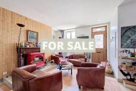 Town House By the Harbour Town House By the Harbour