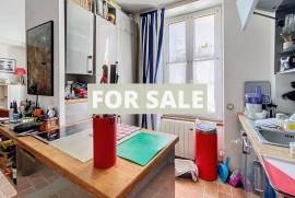 Town House By the Harbour Town House By the Harbour