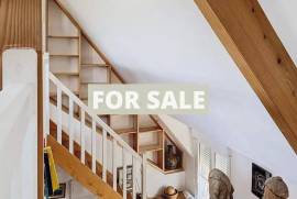 Town House By the Harbour Town House By the Harbour