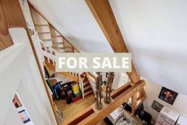 Town House By the Harbour Town House By the Harbour