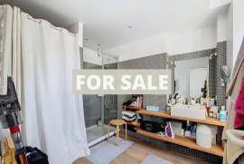 Town House By the Harbour Town House By the Harbour