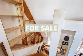 Town House By the Harbour Town House By the Harbour