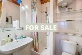 Town House By the Harbour Town House By the Harbour