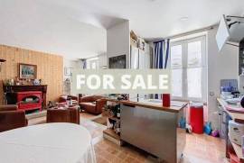 Town House By the Harbour Town House By the Harbour