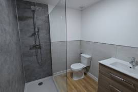 Recently Renovated House with Garden