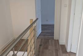 Recently Renovated House with Garden