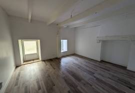 Recently Renovated House with Garden