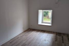 Recently Renovated House with Garden