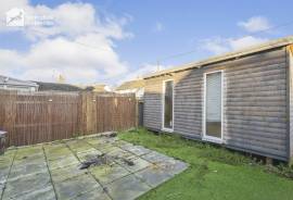 3 bedroom, Terraced House for sale