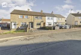 3 bedroom, Terraced House for sale