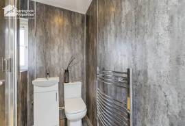 3 bedroom, Terraced House for sale