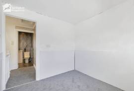 3 bedroom, Terraced House for sale