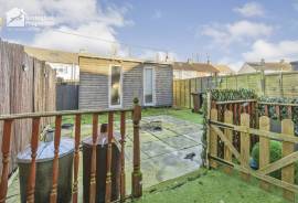 3 bedroom, Terraced House for sale