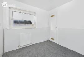 3 bedroom, Terraced House for sale