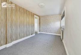 3 bedroom, Terraced House for sale