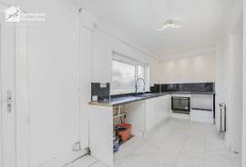 3 bedroom, Terraced House for sale