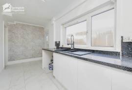 3 bedroom, Terraced House for sale