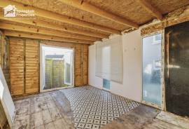 3 bedroom, Terraced House for sale