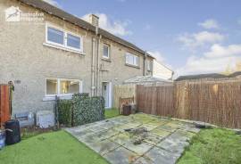 3 bedroom, Terraced House for sale