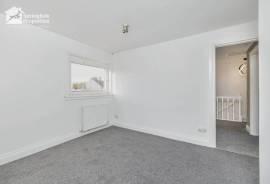 3 bedroom, Terraced House for sale