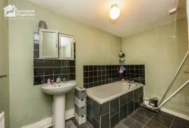 3 bedroom, Terraced House for sale