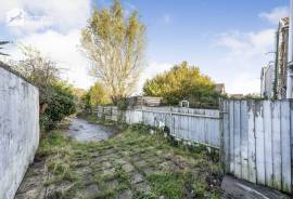 3 bedroom, Terraced House for sale