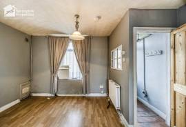 3 bedroom, Terraced House for sale