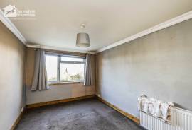 3 bedroom, Terraced House for sale