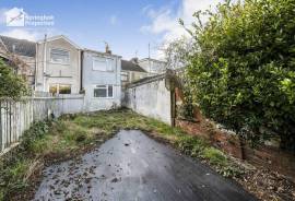 3 bedroom, Terraced House for sale