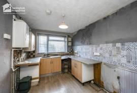 3 bedroom, Terraced House for sale