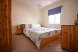 House with 3 bedrooms, 2 bathrooms, near Yantra River, near Byala Ruse region