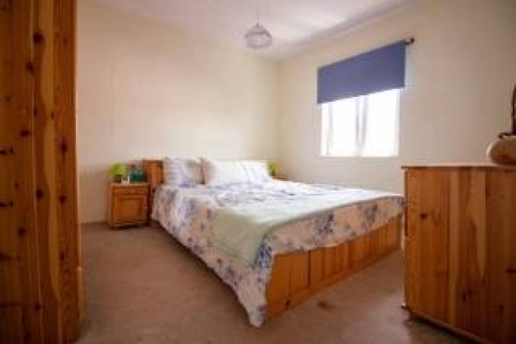 House with 3 bedrooms, 2 bathrooms, near Yantra River, near Byala Ruse region
