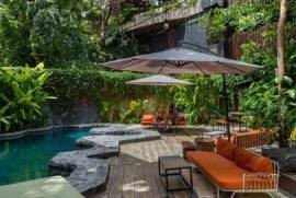 For Sale: Hotel for Sale #107