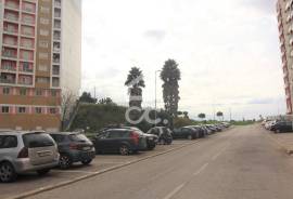 Apartment Seixal Santa Marta de Corroios Apartment Seixal Santa Marta de Corroios
