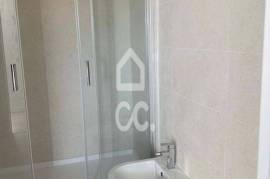 Apartment Seixal Santa Marta de Corroios Apartment Seixal Santa Marta de Corroios